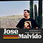 Image of Jose Malvido