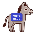 Image of Guadalupe County Democratic Club (TX)
