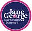 Image of Jane George