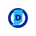 Image of 8th Congressional District Democrat Central Committee (IN)