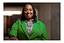 Image of Myra Charles