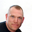 Image of William Rubel