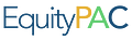 Image of Equity PAC (NY)