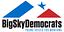 Image of Big Sky Democrats