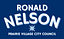 Image of Ronald Nelson