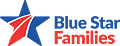 Image of Blue Star Families