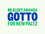 Image of Amanda Gotto