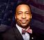 Image of Derrick Jackson