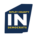 Image of Ripley County Democratic Central Committee (IN)