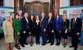 Image of NH Senate Democratic Caucus