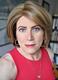 Image of Terri Osborne