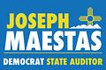 Image of Joseph Maestas