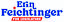 Image of Erin Feichtinger