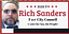 Image of Rich Sanders