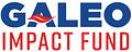Image of GALEO Impact Fund IC
