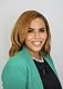 Image of Dionne Faulk