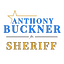 Image of Anthony Buckner