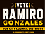 Image of Ramiro Gonzales