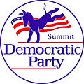 Image of Summit County Democratic Party (UT)