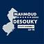 Image of Mahmoud Desouky