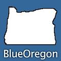 Image of BlueOregon