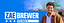 Image of Zae Brewer
