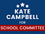 Image of Kate Campbell