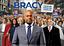 Image of Randolph Bracy