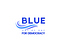 Image of Blue1By1 Inc