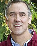 Image of Jeff Merkley