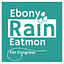 Image of Rain Eatmon