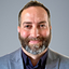 Image of Mike Croley