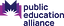 Image of Public Education Alliance