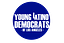 Image of Young Latino Democrats of Los Angeles