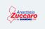 Image of Anastasia Zuccaro