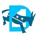 Image of Wood County Young Democrats - Federal