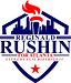 Image of Reginald Rushin