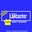 Image of Matthew Lancaster