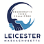 Image of Leicester Democratic Town Committee (MA)