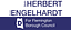 Image of Susan Engelhardt and Elizabeth Herbert