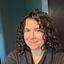 Image of Nicole Burch