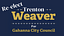 Image of Trenton Weaver