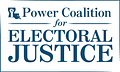 Image of The Power Coalition for Equity and Justice