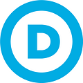 Image of Madison County Democrat Central Committee (IN)