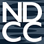 Image of Newport Democratic City Committee (RI)