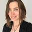 Image of Laura Benjamin