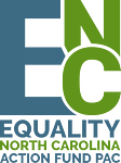 Image of Equality NC Action Fund