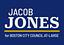 Image of Jacob Jones