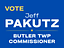 Image of Jeff Pakutz