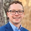 Image of Bryce Kaw-uh